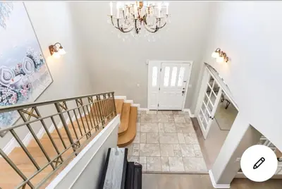 Gallery image of Shabby chic abode in Los Angeles ca in Lomita