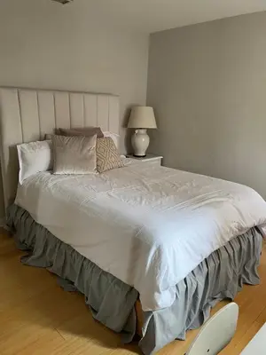 Gallery image of Shabby chic abode in Los Angeles ca in Lomita