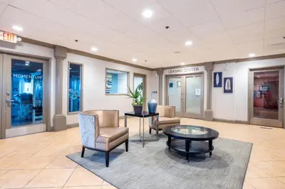 Gallery image of Sherman Oaks 1BR w Pool Gym Lounge nr TJ WF LAX-455 in Los Angeles