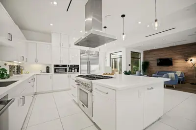Gallery image of Crescent Heights in Los Angeles