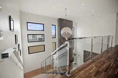 Gallery image of Crescent Heights in Los Angeles