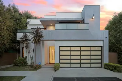 Gallery image of Crescent Heights in Los Angeles