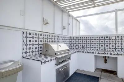 Gallery image of Marina Del Rey 1br w pool gym wd nr marina LAX-1019 in Los Angeles