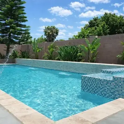 Cypress Villa Disneyland 8 Bedroom 4Bath Pool Game